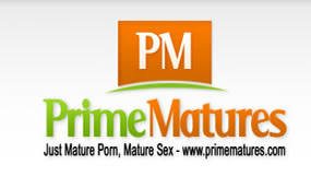 Your daily source for free mature sex women which is updated daily with mature porn and mature sex!